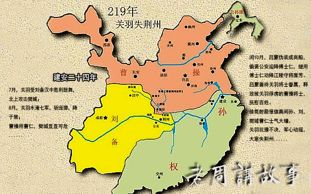 文章附图