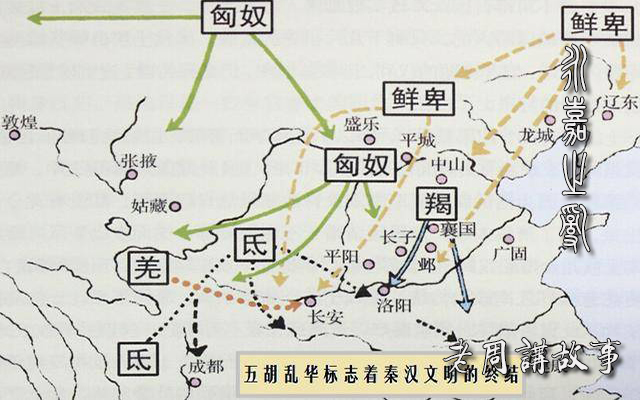 永嘉之乱.jpeg
