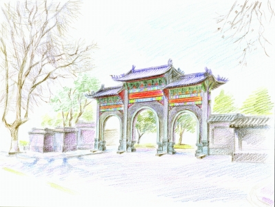 文章附图