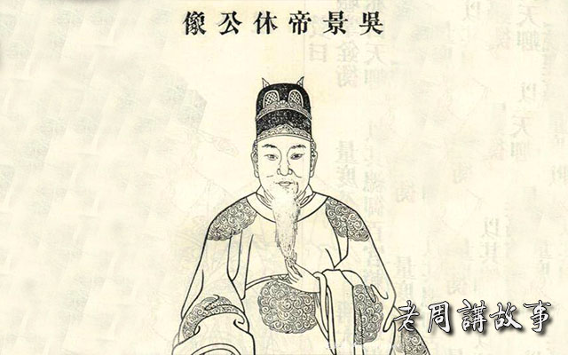 文章附图