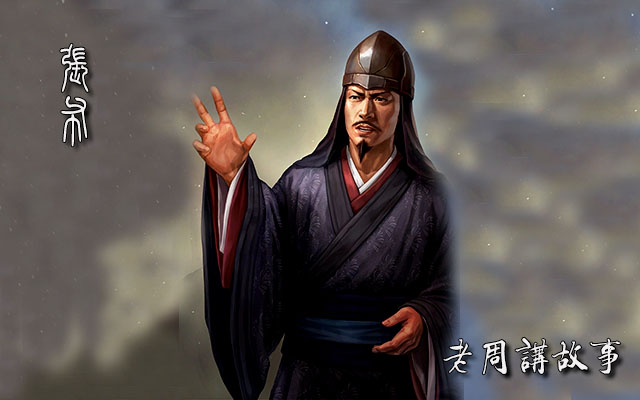 张布.jpg