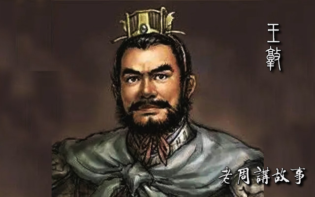 文章附图