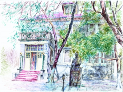文章附图