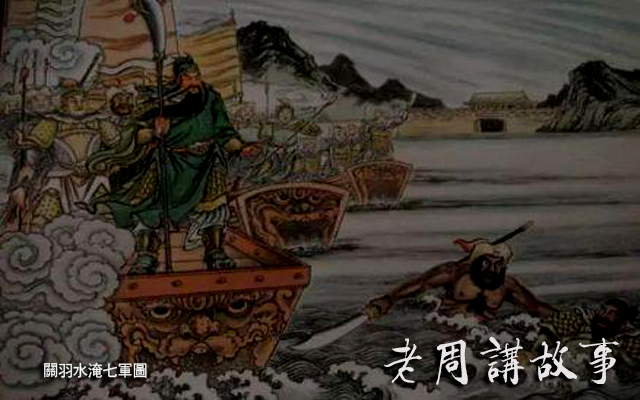 文章附图