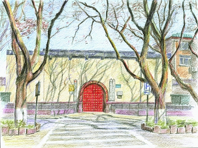 文章附图