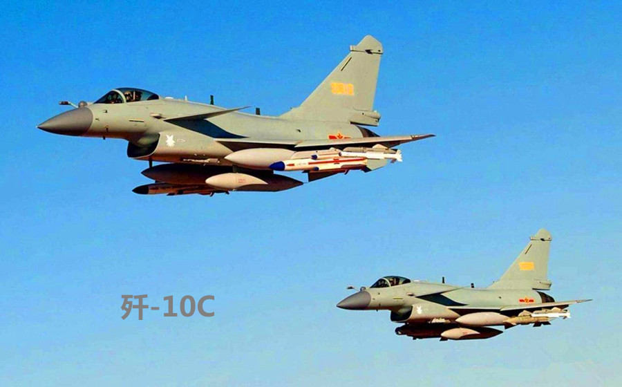 歼 -10C.jpg
