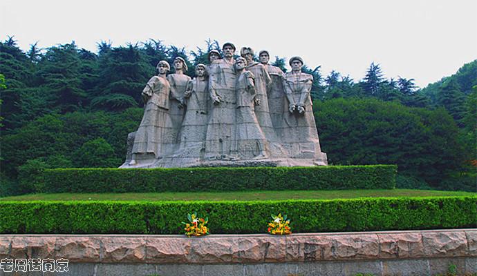文章附图