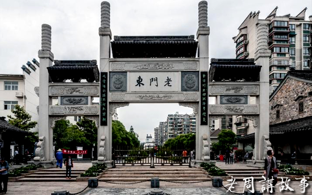 文章附图