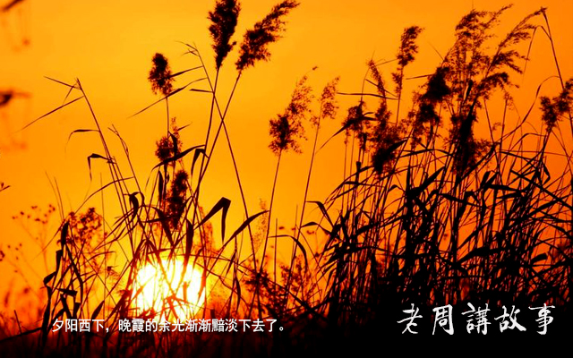 夕阳西下.jpg