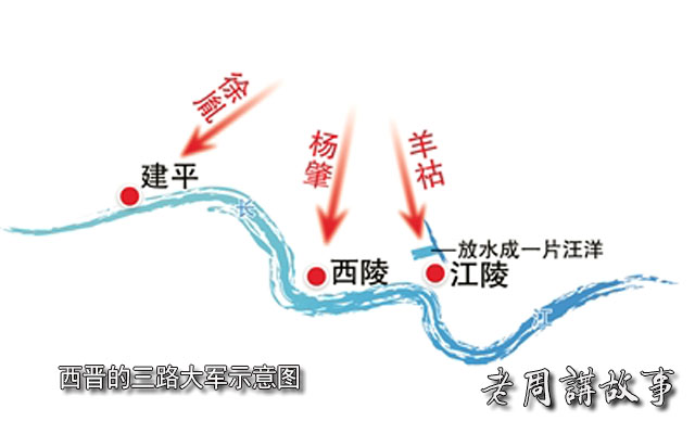 文章附图