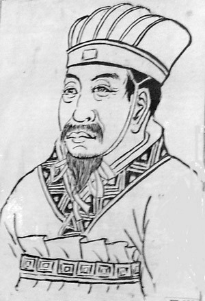 吴潜1.jpg