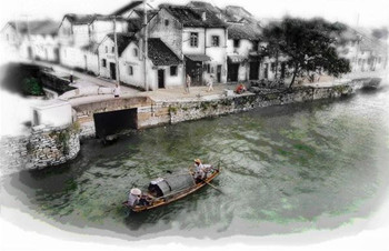 吴潜0.jpg