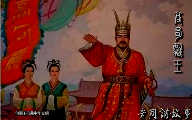 t01b9dedb367ed10728.jpg