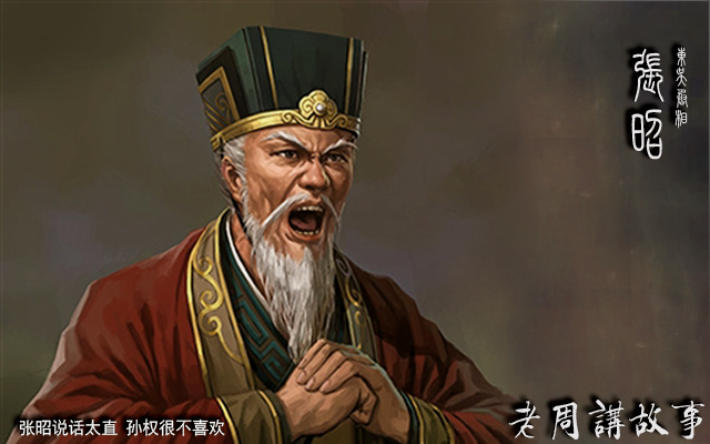 文章附图