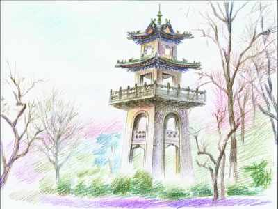 文章附图