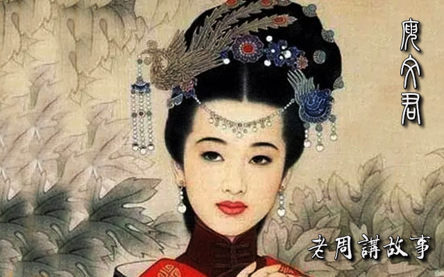 文章附图