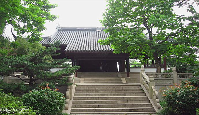 文章附图