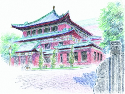 文章附图