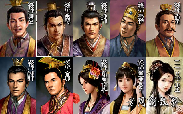 文章附图