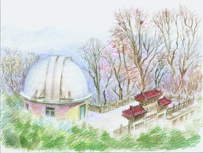 文章附图