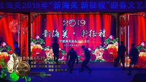 14音乐诗画《为你写诗》
