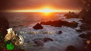 03主题视频《新海关 新征程》