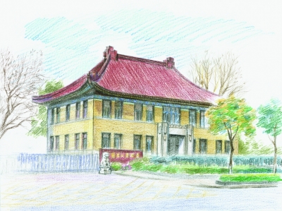 文章附图