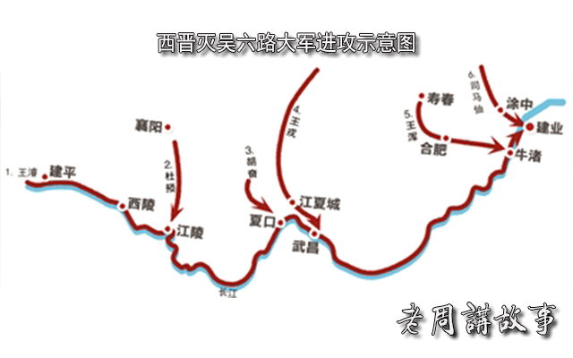 文章附图