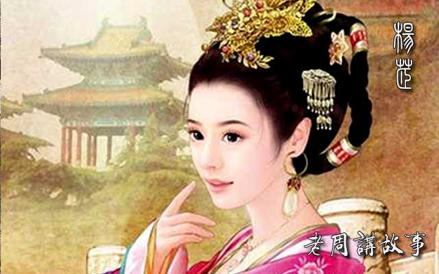 文章附图