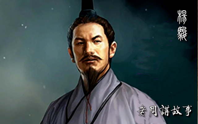 文章附图