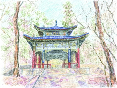 文章附图