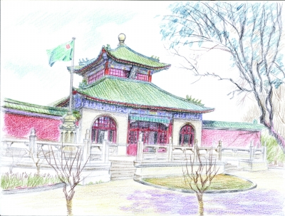 文章附图