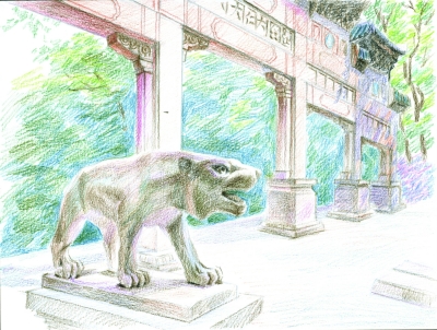 文章附图