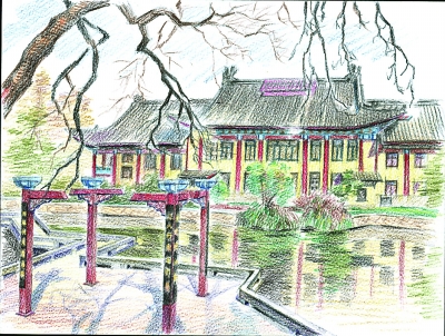 文章附图