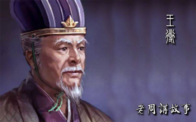 文章附图