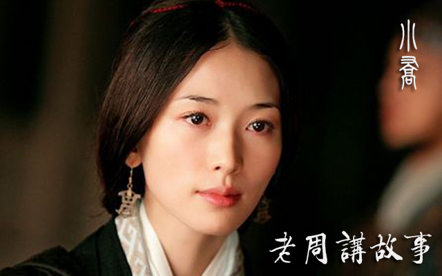 小乔.jpg