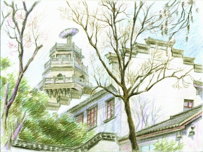 文章附图