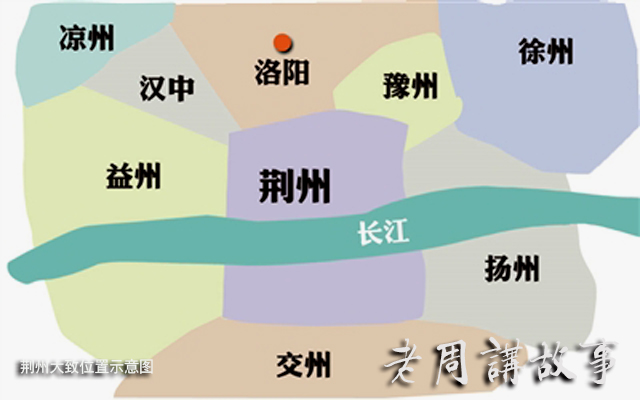 20150729.jpg