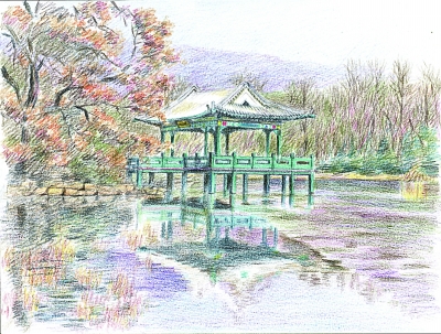 文章附图