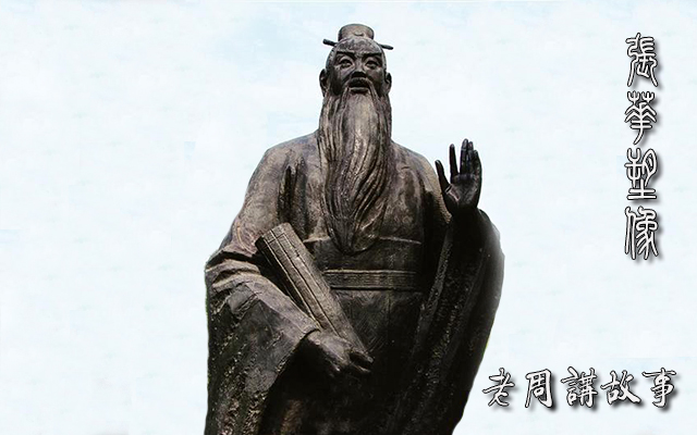 张华1.jpg