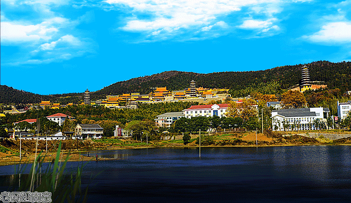 文章附图