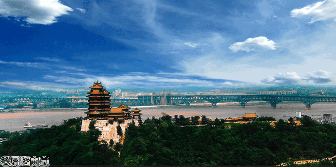 文章附图