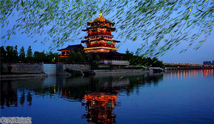 文章附图