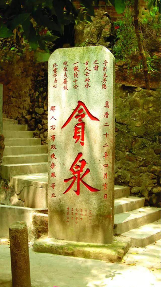 经过他的整治,广州官风渐渐好转.